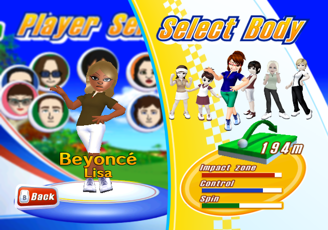 WeLoveGolf-MiiLisa.png