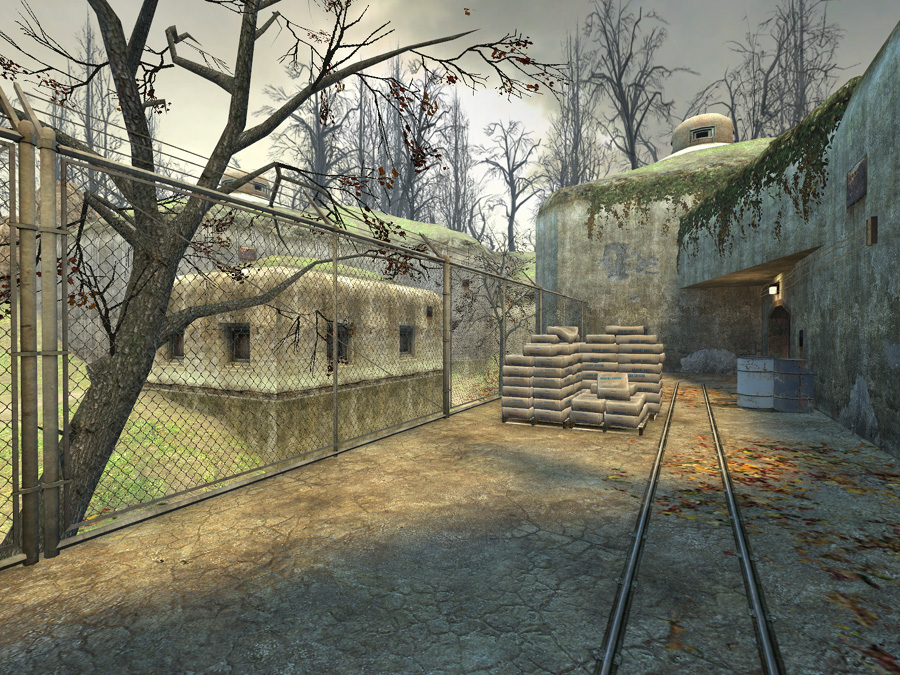 de_prodigy