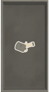 SPL3_Stc_Sti_Wst_Spinner_Standard_O_Lv00.png SPL3_Stc_Sti_Wst_Spinner_Standard_O_Lv00.png