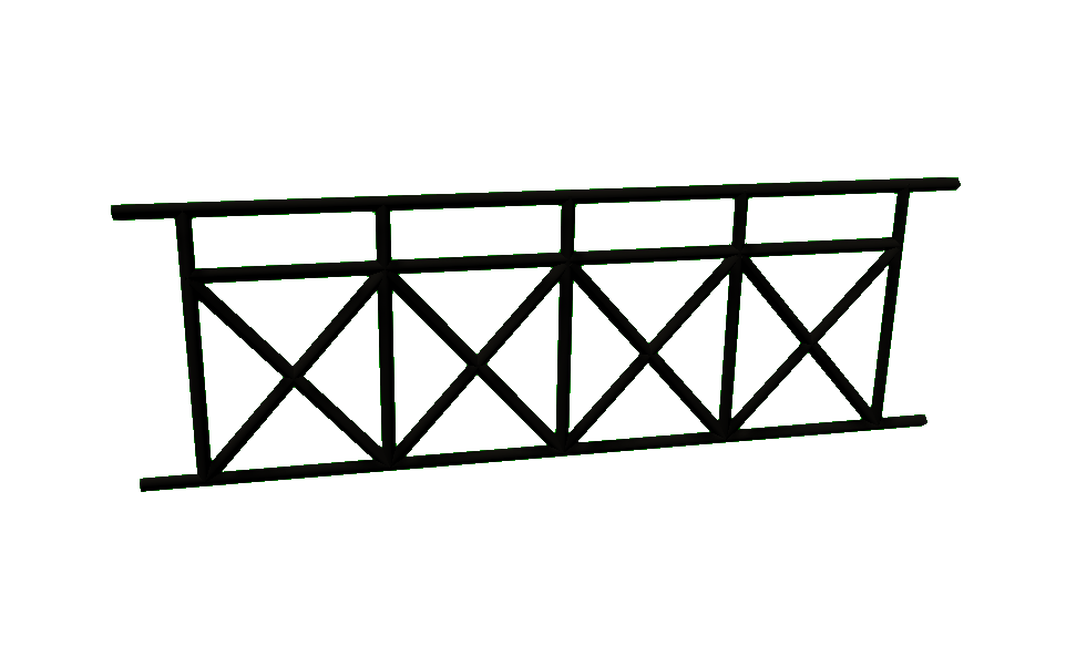AHatIntime_railing.png AHatIntime_railing.png
