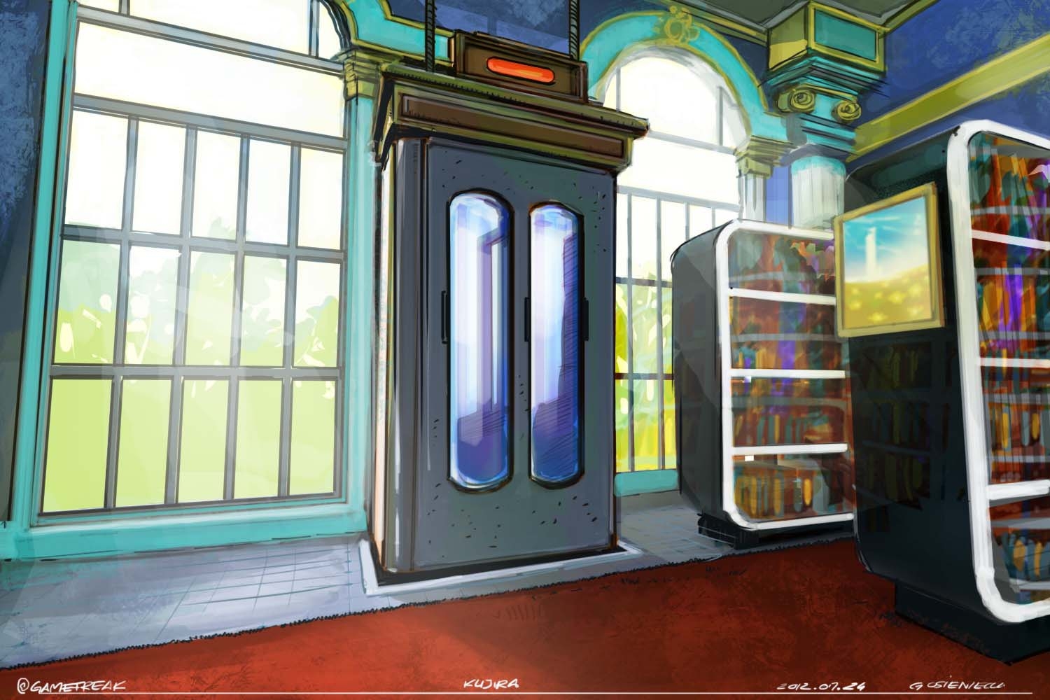 PokeXY_ConceptArt_605020_office_elevator.jpg PokeXY_ConceptArt_605020_office_elevator.jpg