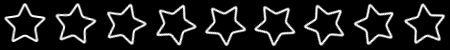 popnbh-7csSTARS1a.png popnbh-7csSTARS1a.png