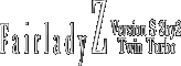 GT2-carlogo-nzx2nm--.png GT2-carlogo-nzx2nm--.png