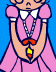 pnm11PS2-spacemacoM_(6).png pnm11PS2-spacemacoM_(6).png