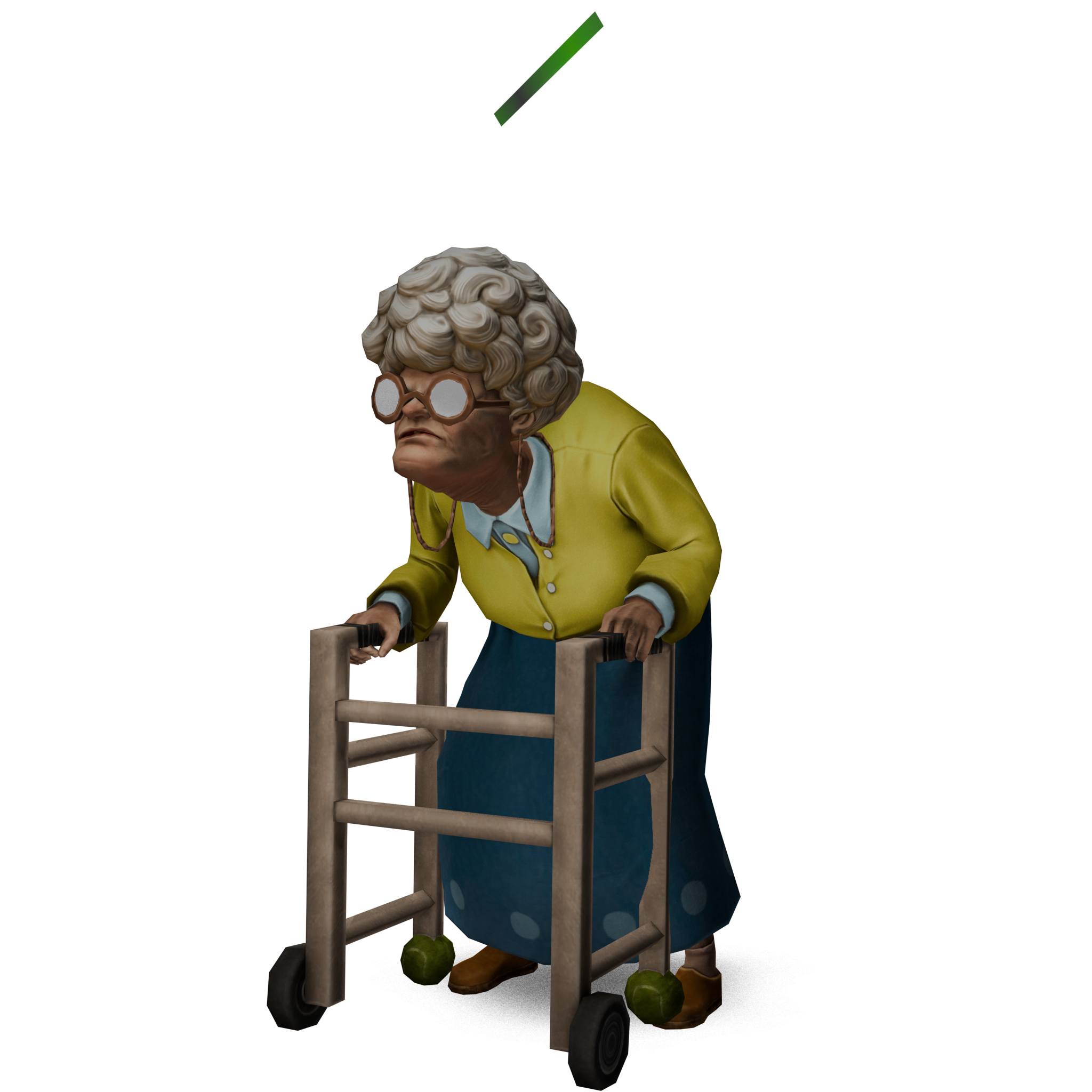 ZLDT_GrannyPlaceholder.png