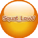 ASCSSquat_LowV.png