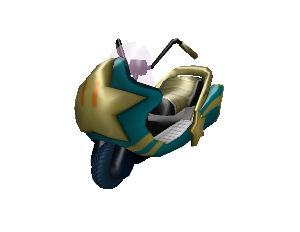 MKW_ShootingStar_Rosalina_final_render.png
