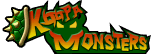 MSS_Koopa_Monsters.png