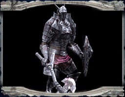 Castlevania-CoD_Armor-Knight_01.png