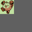 PKMNGS_COL_S_PM2F_057.png