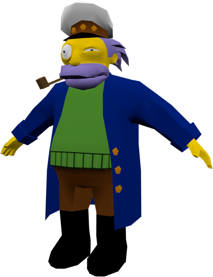 SHR_captain_final.png