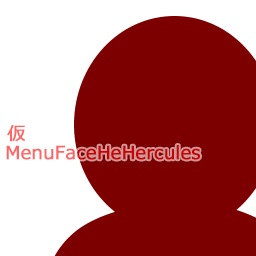 MenuFaceHeHercules.png MenuFaceHeHercules.png