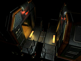 Resident_Evil_2_preview_ROOM607_3.png