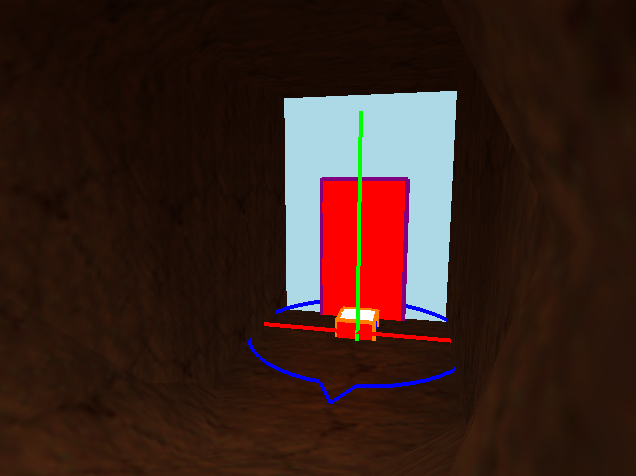 OoT-Unused_Spirit_Temple_Boss_Exit_Spawn.png