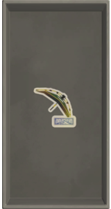SPL3_Hla_Sti_Wst_Shelter_Wide_01_Lv01.png SPL3_Hla_Sti_Wst_Shelter_Wide_01_Lv01.png