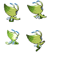 pmpl_251_back_m_r8217.png pmpl_251_back_m_r8217.png