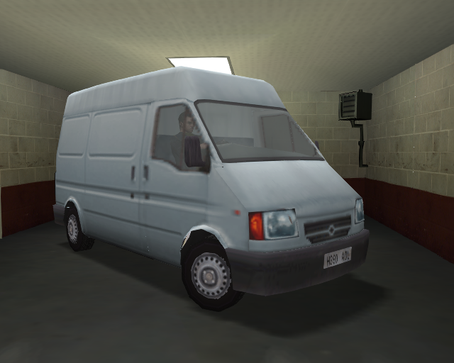 TG-BTOLD4_front.png