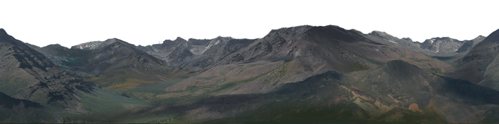 HL2EP2-nature-2north.png