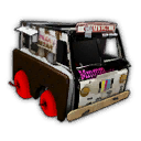 Lbpkarting_SUSPENSION_DRAG_BODY_ICECREAM_ICON.png