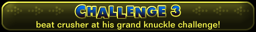 casino_challenge3B.tga
