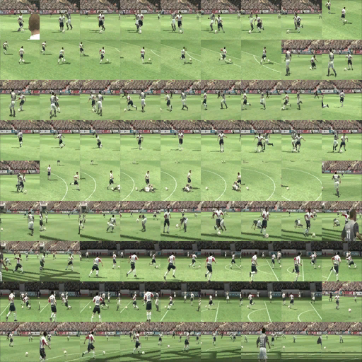 TS2_electronicvideogamesystem-games-sportssocceranimation0_lifo_512x512.png