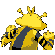 PokeDP_Development_BattleSprite_Mar12_Back_F125.png PokeDP_Development_BattleSprite_Mar12_Back_F125.png
