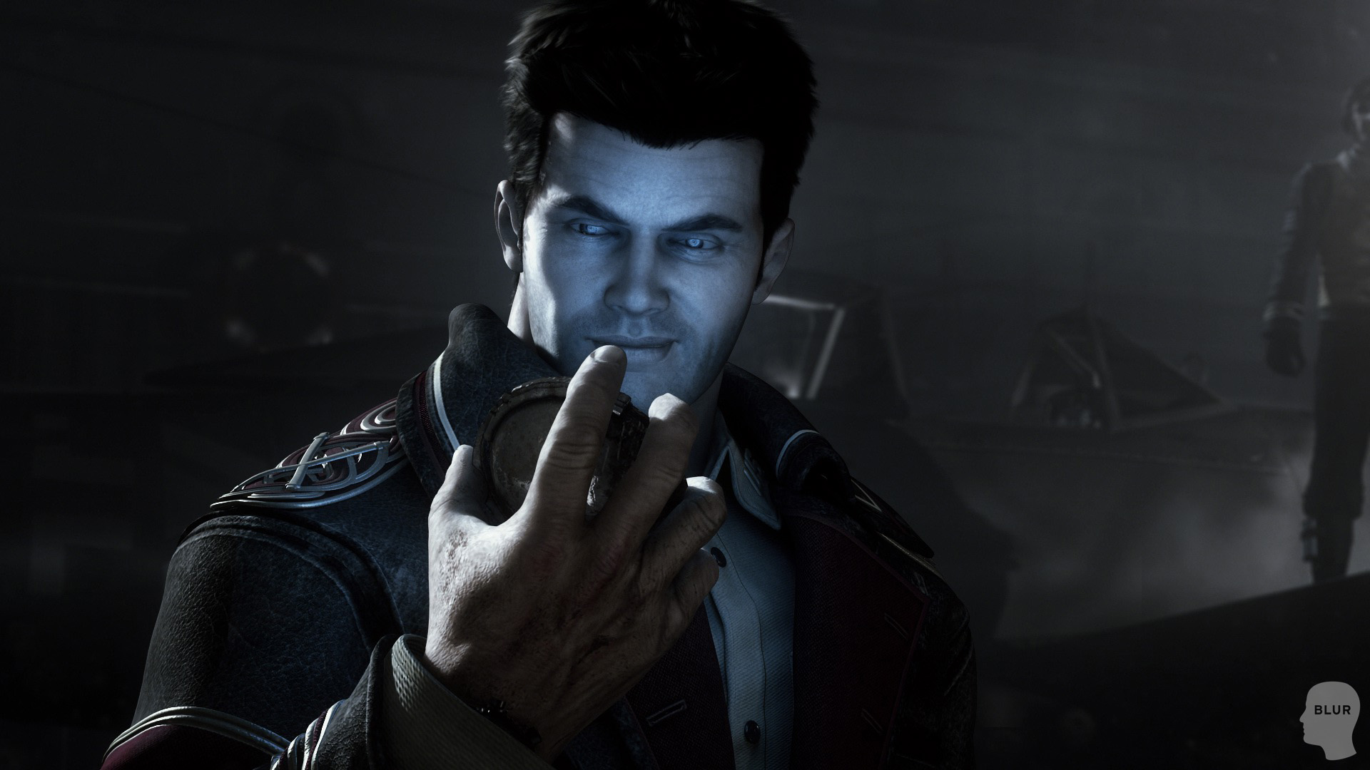 Wolfenstein-BlurStudios_Still_C.jpg