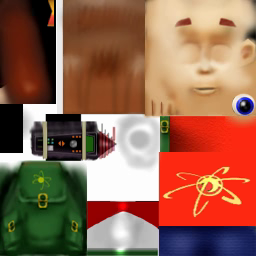NegatronPC_jimmylast.png