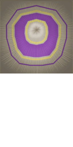 TS2_uuhairhatcap-purplecream0_lifo_256x512.png