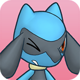 PMDDXRioluPortrait19.png PMDDXRioluPortrait19.png