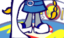 popn8PS2-nyamiTB-n_(2).png popn8PS2-nyamiTB-n_(2).png