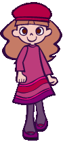 pnm10PS2-sanae9n2_(4).png pnm10PS2-sanae9n2_(4).png