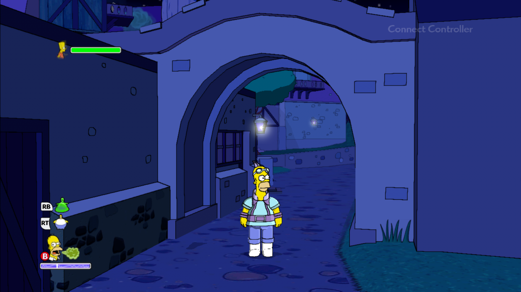SimpsonsGame360-MOHA-FRENCH9.png