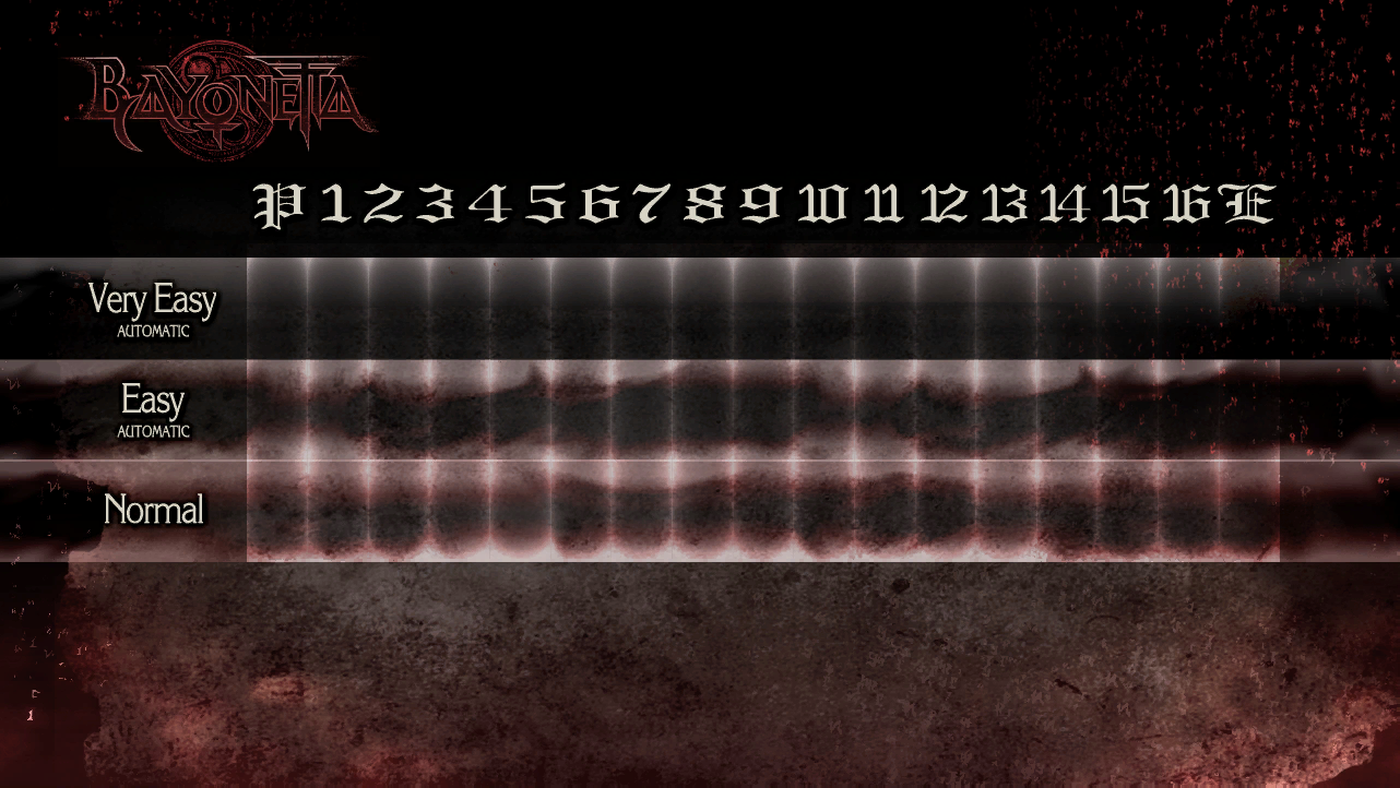 Bayonetta_result800_1.png