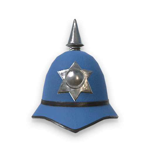 SABAPC_Thumb_Bobby_Head_A.png
