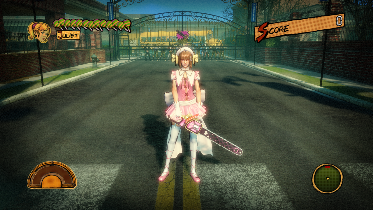 Lollipop_Chainsaw_Haruna_Outfit_1.png