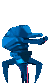 AbesOddyseeScrabUnfinished.gif AbesOddyseeScrabUnfinished.gif
