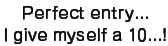 M04_GSM000_02.png M04_GSM000_02.png