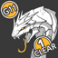 Mabinogi_Achievement_Goal_071.png Mabinogi_Achievement_Goal_071.png