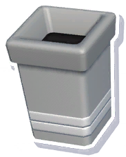 TPM_Bin_Icon_Old.png