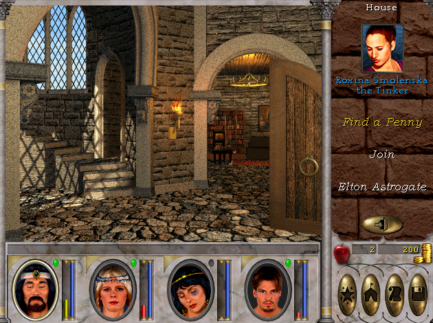 M&M8_Smolenska.png M&M8_Smolenska.png