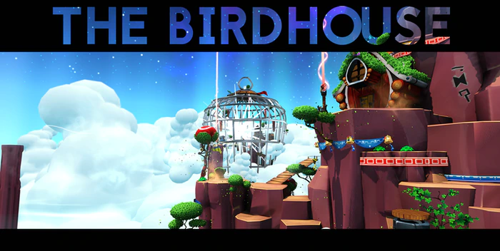 AHatIntime_Prerelease_EarlyAlpineBirdhouse.png
