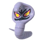 NPS_p116-1.png