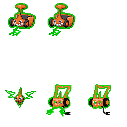 pmpl_519_frnt_cut_r10779.png pmpl_519_frnt_cut_r10779.png