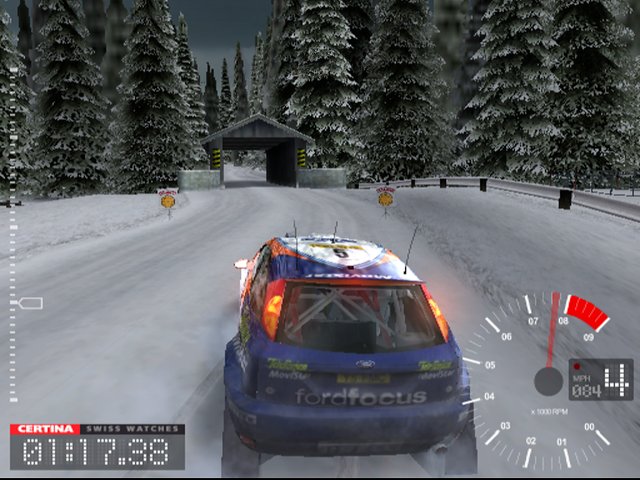 CMR3_gamenationkit_e3_PS2_7_swe.jpg