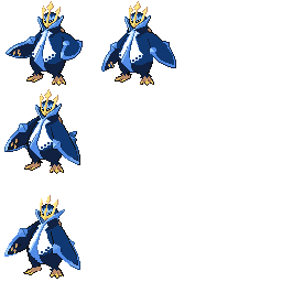 pmpl_438_frnt_m_r3001.png pmpl_438_frnt_m_r3001.png