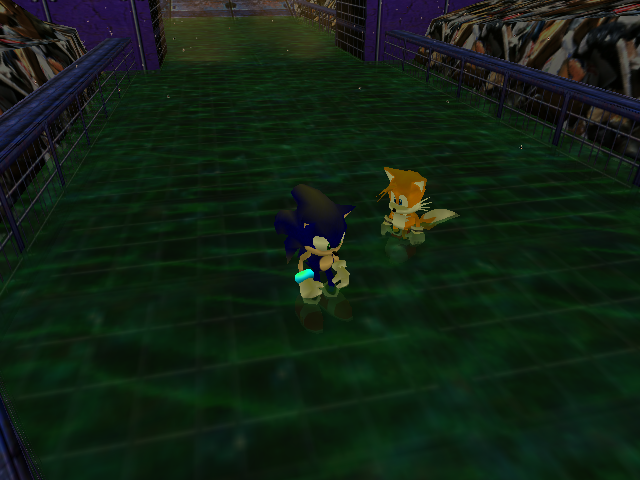 SonicAdventure_PL9MB.png SonicAdventure_PL9MB.png