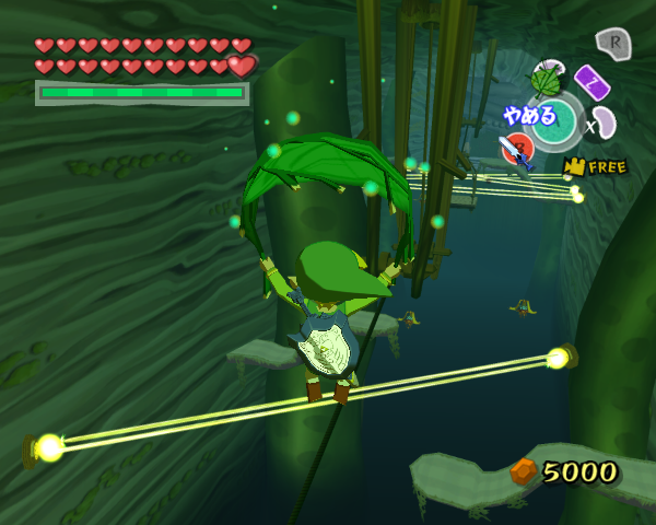 TWW_GanonD_Act0B_1.png