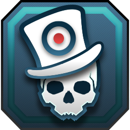 H5G_Medal_Unused_Hat_Trick.png