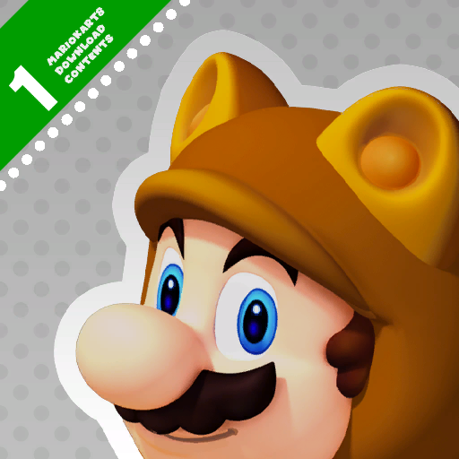 Mario-Kart-8-Deluxe-Leftover-DLC-Icon-Tanuki-Mario.png